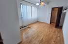 Penthouse 4 camere terasa 50mp parcare zona Centrala - 15