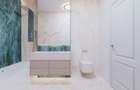 Horizon City-Apartament 3 camere cu 2 locuri de parcare incluse si avans de 10% - 12