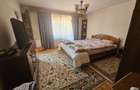 BRASOV Prund-Schei - 17