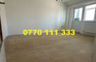 Apartament 3 camere - 68mp, zona apropiata de Bariera Calarasilor. - 1