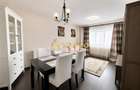 Apartament 3 camere | Etaj 1 | Mobilat | Decomandat | ID: 1856 - 2
