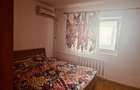 Apartament 3 camere Călărași - Hyperion, stradal, mobilat si utilat complet - 6