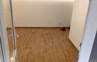 Inchiriez spatiu comercial central   Piata Mihai Viteazul - 8