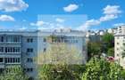 Apartament 1 camera - 42mp  I Decebal I 1987 - 6
