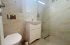 Apartament de închiriat – 3 camere - 17