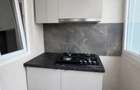 4 camere renovat complet// 2 bai // 2 balcoane// Rahova - Sebastian// bloc 1986 - 7