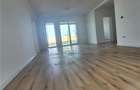 Casa individuala superba - zona linistita - bucatarie inchisa-  finisaje premium - 11