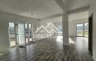 Casa Sibiu Vest, zona Cristian - 20