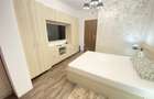 2 camere- Confort Urban- Loc de parcare inclus - 4