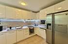 Apartament modern 3 camere | Parcare subterana | Primaverii
