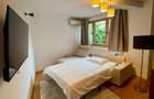 APARTAMENT 2 CAMERE | CIȘMIGIU | PRIMA INCHIRIERE | PET-FRIENDLY - 1