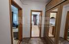 Apartament 2 camere | Esplanada, Suceava | 360 €/lună - 6