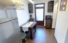 2 camere, mobilat modern, in Marasti zona semicentrala, langa NTT DATA - 6