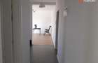 Penthouse cu 2 camere + terasa 45 mp - zona Mehala - 4