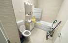 2 camere, modern, bloc nou, terasa, parcare, Marasti, Anton Pan - 7