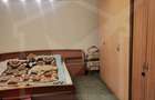 Casa solida Bagara Aghiresu, la 30 min de Cluj-Napoca - 7