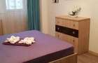 Drumul Taberei - Romancierilor | 2 Camere | Etaj 1 | Zona Verde | - 4