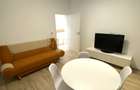 Apartament cu 2 camere in zona Braytim cu loc de parcare - 3