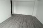 FINALIZAT-FRUMOASA-Poitiers ap.2 camere, intabulat,  OCAZIE! - 7