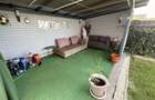 Apartament cu Grădină, 53 + 110 MP, parcare si 2 anexe, Borhanci - 9