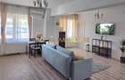 3 Camere de inchiriat | Straulesti | Metrou | Centrala | Parcare - 2