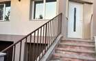 COMISION 0!!! Casa individuală, Făget, 285mp utili, 2000mp teren - 2