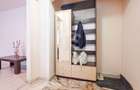 Apartament spațios de 3 camere cu loc de parcare inclus