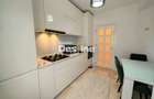 Duplex modern cu design britanic 7 camere D+P+1+M 160 mp