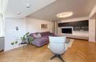 Minimalist 2-Room ◦ Ultracentral ◦ Panoramic View ◦ Move-In Ready - 7