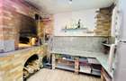 Vila individuala in Avrig - confort lux - 7 camere, 4 bai, 2 balcoane - 31