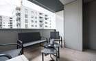 Apartament 3 camere | Design Exclusivist & Parcare Inclusă | Cortina North - 8