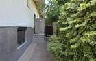 AP.2 CAM.DECOM.MOBILAT UTILAT SECT.1 BUCURESTII NOI METROU PARC BAZILESCU - 25