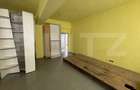 Spatiu comercial de vanzare, 330 mp, Zalau - 5