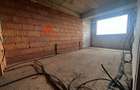 Apartament de vanzare bloc nou 3 camere zona Copou TVA INCLUS - 11