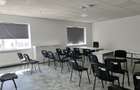 COMISION 0 / Hala clasa A / Autorizatie ISU / Show-room - 8