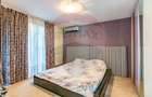 Casa individuala de vanzare teren 1058 mp | grădină matură – Snagov - 14
