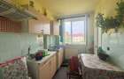 Apartament 3 camere etaj intermediar- Balcescu Timisoara - 5