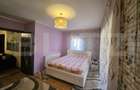 Apartament semidecomandat cu 4 camere, zona Stejarului - 2