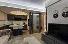 Apartament 3 Camere 77 mp | Cortina North | Pipera | Parcare subterana