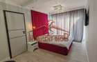 Casa superbă la cheie cu 11 camere in Turnisor jud.Sibiu - 16