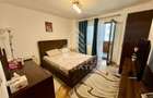 Apartament cu 3 camere, de vanzare, zona Torontal, Timisoara - 6