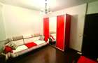 Vanzare Apartament 2 Camere Stradal pe Bd. Mircea Voda - 10