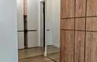 PF | Apartament NOU NELOCUIT 2 camere | Parcare subterană | Str. Calea Baciului