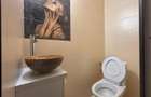Investitie inteligenta: apartament si spatiu comercial cu acces separat - 9