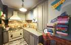 Apartament in Tomis Plus cu 2 camere Open-Space cu loc de parcare inclus - 2