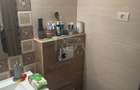 4 camere decomandat | 85 mp | Renovat complet | Etaj 3 | Mărgeanului - Bârcă - 19