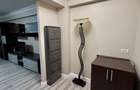 Apartament 2 camere - zona Lipovei ( loc de parcare inclus) - 5