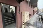 Spatiu Birou|Universitate-Str. Vasile Conta |3 Incaperi| Randament 7 % - 13