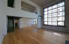 Duplex 4 camere Floreasca - 2