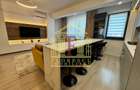 Apartament cu 2 camere LUX! Complex Comat Towers! - 10